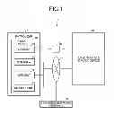 Fig. 02 - Computer-readable recording medium and road surface survey device