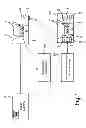 Fig. 02 - METHOD FOR SUPPORTING A USER OF A MOTOR VEHICLE IN OPERATING THE VEHICLE AND PORTABLE COMMUNICATION DEVICE