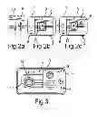 Fig. 03 - METHOD FOR SUPPORTING A USER OF A MOTOR VEHICLE IN OPERATING THE VEHICLE AND PORTABLE COMMUNICATION DEVICE