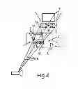 Fig. 04 - METHOD FOR SUPPORTING A USER OF A MOTOR VEHICLE IN OPERATING THE VEHICLE AND PORTABLE COMMUNICATION DEVICE