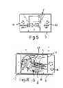 Fig. 05 - METHOD FOR SUPPORTING A USER OF A MOTOR VEHICLE IN OPERATING THE VEHICLE AND PORTABLE COMMUNICATION DEVICE
