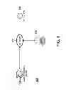 Fig. 02 - METHODS AND SYSTEMS FRO EXTRACTION OF DATA FROM ELECTRONIC IMAGES OF DOCUMENTS