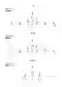 Fig. 09 - Image quality evaluation device, terminal device, image quality evaluation system, image quality evaluation method and computer-readable recording medium for storing programs