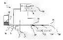 Fig. 01 - Method for checking an optical security feature of a value document