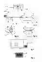 Fig. 02 - Method for checking an optical security feature of a value document