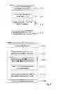 Fig. 03 - Method for checking an optical security feature of a value document