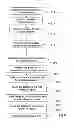 Fig. 06 - Method for checking an optical security feature of a value document