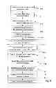 Fig. 11 - Method for checking an optical security feature of a value document