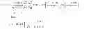 Fig. 02 - DCT COMPRESSION USING GOLOMB-RICE CODING