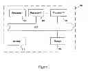 Fig. 02 - Methods and devices for processing scanned book's data