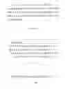 Fig. 05 - Methods and devices for processing scanned book's data