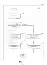 Fig. 04 - Image, audio, and metadata inputs for keyword resource navigation links