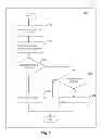 Fig. 07 - Image, audio, and metadata inputs for keyword resource navigation links