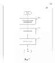 Fig. 08 - Image, audio, and metadata inputs for keyword resource navigation links