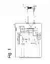 Fig. 02 - Smile detection systems and methods