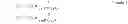 Fig. 02 - Downsizing an encoded image