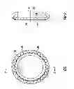 Fig. 02 - ANGLED BEARING ASSEMBLY