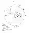 Fig. 02 - Semiconductor devices