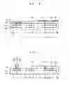 Fig. 07 - Semiconductor devices