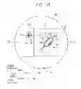 Fig. 09 - Semiconductor devices