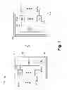 Fig. 02 - Optical communication system having tunable sources