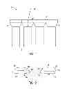 Fig. 02 - Light guide assembly for a radiation detector
