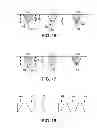 Fig. 09 - Light guide assembly for a radiation detector