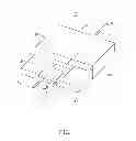 Fig. 02 - Optical coupler