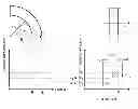 Fig. 01 - Optical waveguide and a method for making an optical waveguide