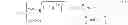 Fig. 09 - Optical waveguide and a method for making an optical waveguide