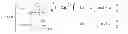 Fig. 44 - Optical waveguide and a method for making an optical waveguide