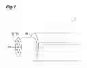 Fig. 02 - Multi-core optical fiber