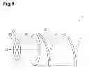 Fig. 07 - Multi-core optical fiber