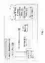 Fig. 02 - Image capturing device and automatic backlash correction method thereof