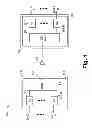 Fig. 02 - Optical communication system having tunable sources