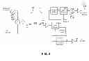 Fig. 09 - Hybrid Multi-Band Communication System