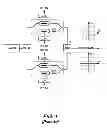 Fig. 02 - Method and apparatus for transmitting high-level QAM optical signals with binary drive signals