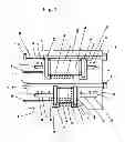 Fig. 02 - Image forming apparatus