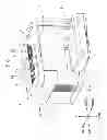 Fig. 02 - Image forming apparatus