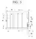 Fig. 06 - Image forming apparatus having a window open-closing shutter