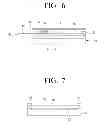 Fig. 07 - Image forming apparatus having a window open-closing shutter