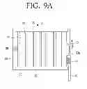 Fig. 09 - Image forming apparatus having a window open-closing shutter