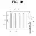 Fig. 10 - Image forming apparatus having a window open-closing shutter
