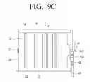 Fig. 11 - Image forming apparatus having a window open-closing shutter