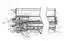 Fig. 01 - Toner cartridge with pressure equalization system