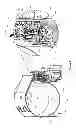 Fig. 06 - Toner cartridge with pressure equalization system