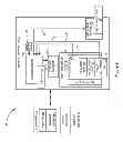 Fig. 02 - Imaging apparatus assembly with pressure equalization