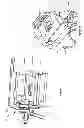Fig. 09 - Imaging apparatus assembly with pressure equalization