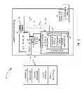 Fig. 02 - Developer unit architecture for an imaging device