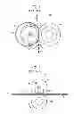 Fig. 02 - Fixing device with support and image forming apparatus incorporating same